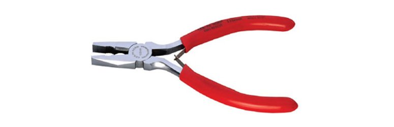 MIkro ElektronIkCI Pense 110mm